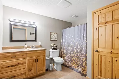 24924 State Highway 28, Minnewaska Twp, MN 56334 - Photo 40