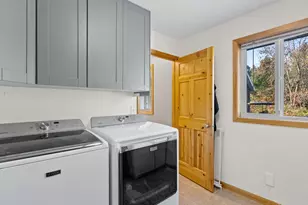 24924 State Hwy 28, Minnewaska Twp, MN 56334 - Photo 24