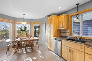 24924 State Hwy 28, Minnewaska Twp, MN 56334 - Photo 16