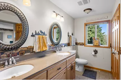 24924 State Highway 28, Minnewaska Twp, MN 56334 - Photo 22