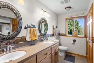 24924 State Hwy 28, Minnewaska Twp, MN 56334 - Photo 22