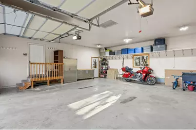 24924 State Highway 28, Minnewaska Twp, MN 56334 - Photo 42