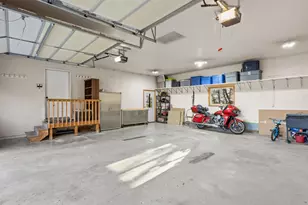 24924 State Hwy 28, Minnewaska Twp, MN 56334 - Photo 42