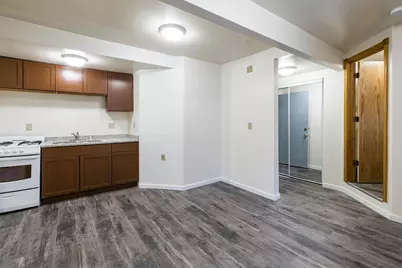 1619 Hubbard Avenue, Saint Paul, MN 55104 - Photo 36