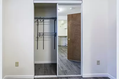 1619 Hubbard Avenue, Saint Paul, MN 55104 - Photo 42