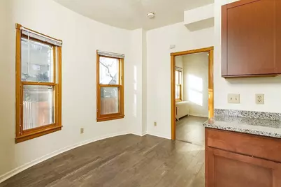 1619 Hubbard Avenue, Saint Paul, MN 55104 - Photo 20