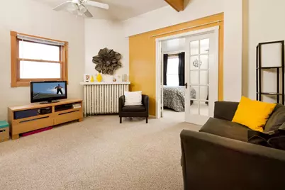 1619 Hubbard Avenue, Saint Paul, MN 55104 - Photo 14