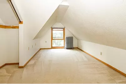 1619 Hubbard Avenue, Saint Paul, MN 55104 - Photo 32