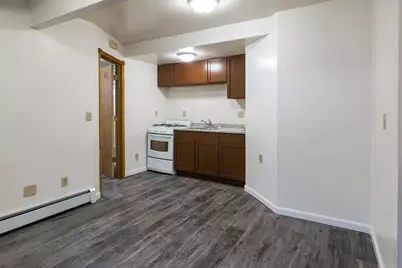 1619 Hubbard Avenue, Saint Paul, MN 55104 - Photo 38