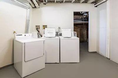 1619 Hubbard Avenue, Saint Paul, MN 55104 - Photo 46