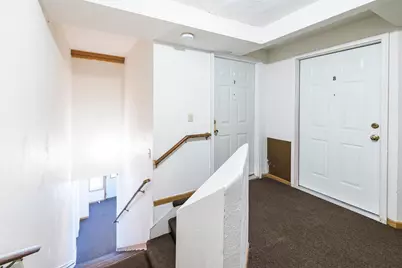 1619 Hubbard Avenue, Saint Paul, MN 55104 - Photo 44