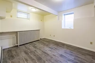 1619 Hubbard Avenue, Saint Paul, MN 55104 - Photo 40