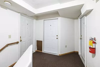 1619 Hubbard Avenue, Saint Paul, MN 55104 - Photo 34