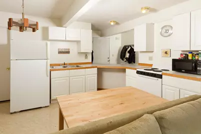 1619 Hubbard Avenue, Saint Paul, MN 55104 - Photo 26