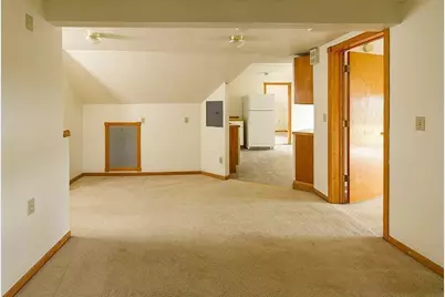 1619 Hubbard Avenue, Saint Paul, MN 55104 - Photo 28
