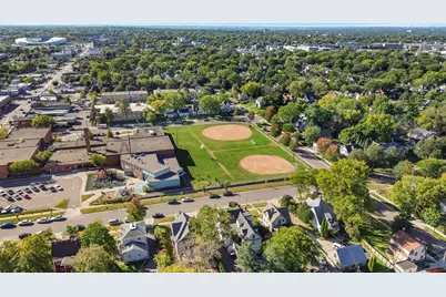 1619 Hubbard Avenue, Saint Paul, MN 55104 - Photo 6