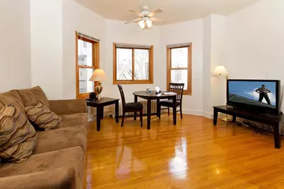 1619 Hubbard Avenue, Saint Paul, MN 55104 - Photo 24