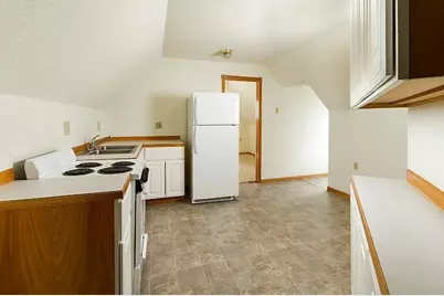 1619 Hubbard Avenue, Saint Paul, MN 55104 - Photo 30