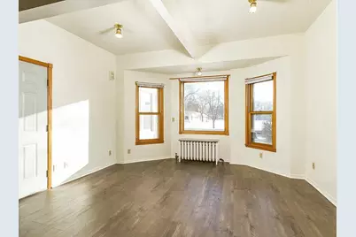 1619 Hubbard Avenue, Saint Paul, MN 55104 - Photo 16