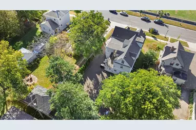 1619 Hubbard Avenue, Saint Paul, MN 55104 - Photo 4