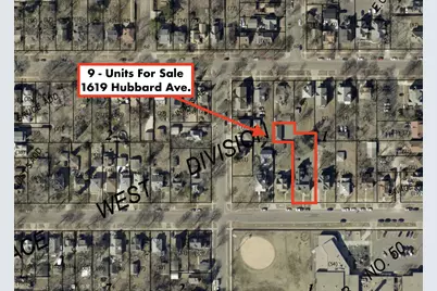 1619 Hubbard Avenue, Saint Paul, MN 55104 - Photo 48