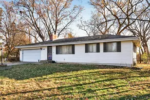 6809 64th Ave N, Brooklyn Park, MN 55428 - Photo 1