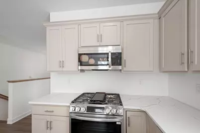 8396 157th Street, Savage, MN 55378 - Photo 10