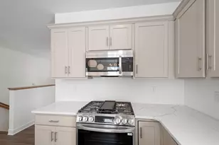 8396 157th St, Savage, MN 55378 - Photo 10