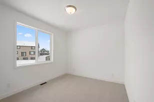 8396 157th St, Savage, MN 55378 - Photo 20