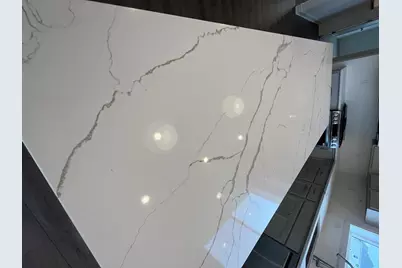 8396 157th Street, Savage, MN 55378 - Photo 14