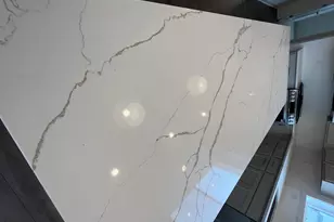 8396 157th St, Savage, MN 55378 - Photo 14