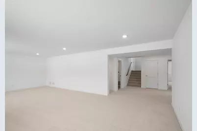 8396 157th Street, Savage, MN 55378 - Photo 28