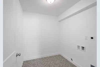 8396 157th Street, Savage, MN 55378 - Photo 24