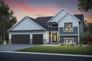 8396 157th St, Savage, MN 55378 - Photo 1