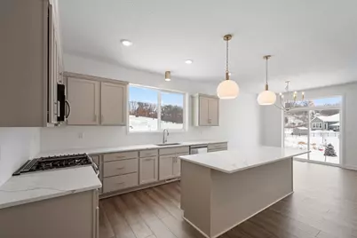 8396 157th Street, Savage, MN 55378 - Photo 8