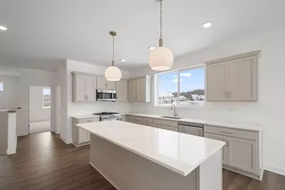 8396 157th Street, Savage, MN 55378 - Photo 2