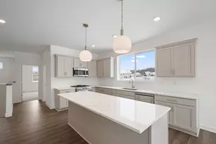 8396 157th St, Savage, MN 55378 - Photo 2