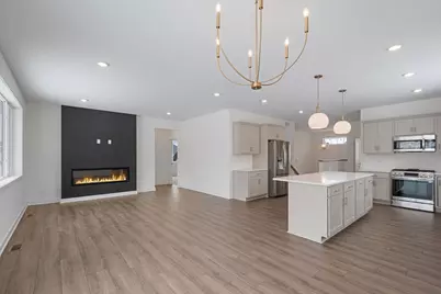 8396 157th Street, Savage, MN 55378 - Photo 18