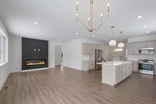 8396 157th St, Savage, MN 55378 - Photo 18