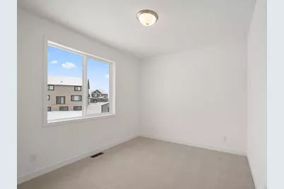 8396 157th Street, Savage, MN 55378 - Photo 22