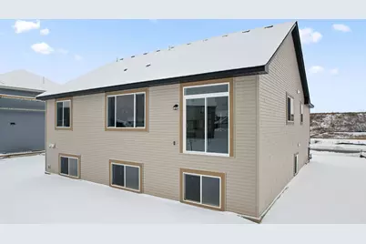 8396 157th Street, Savage, MN 55378 - Photo 30