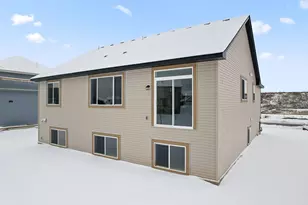 8396 157th St, Savage, MN 55378 - Photo 30