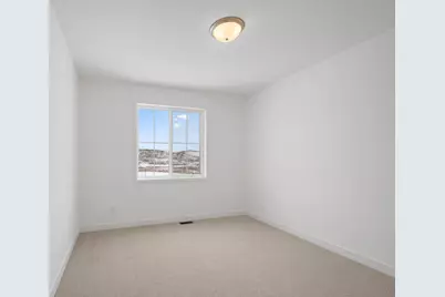 8396 157th Street, Savage, MN 55378 - Photo 8