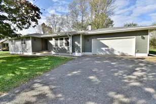 810 Wild W Ln SW, Alexandria, MN 56308 - Photo 1