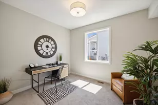 8388 157th St, Savage, MN 55378 - Photo 6