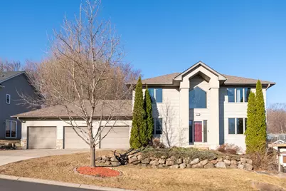 18973 Embry Avenue, Farmington, MN 55024 - Photo 1