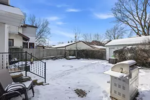 3719 Oliver Ave N, Minneapolis, MN 55412 - Photo 4