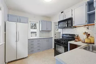 3719 Oliver Ave N, Minneapolis, MN 55412 - Photo 18