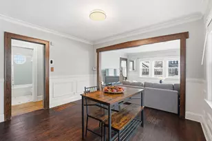 3719 Oliver Ave N, Minneapolis, MN 55412 - Photo 16