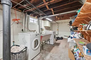 3719 Oliver Ave N, Minneapolis, MN 55412 - Photo 34